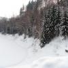 , mokunka
