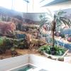 , mokunka