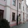, mokunka