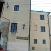 , mokunka