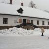 , mokunka