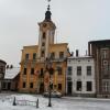 , mokunka