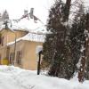 , mokunka