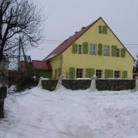 , Krzysztof