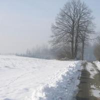 , Krzysztof