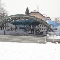 , mokunka