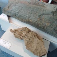 , mokunka