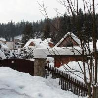 , mokunka