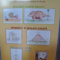 , mokunka