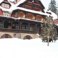 , mokunka