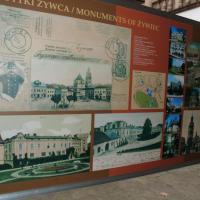 , mokunka