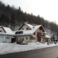 , mokunka