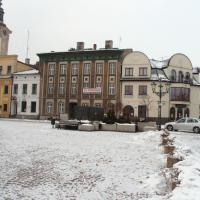 , mokunka