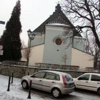 , mokunka