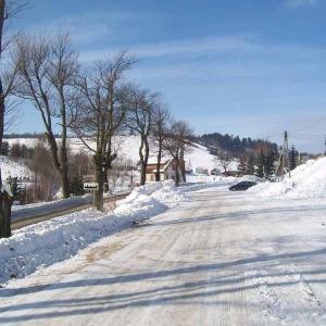 Rzeczka