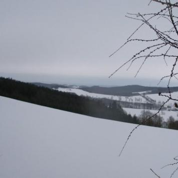 , Krzysztof