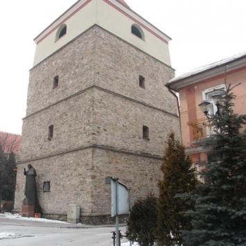 , mokunka