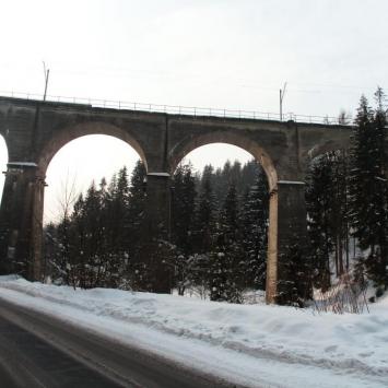 , mokunka