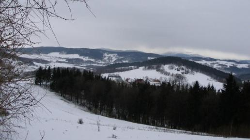 , Krzysztof