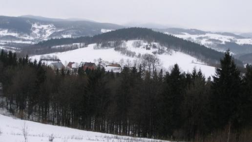 , Krzysztof