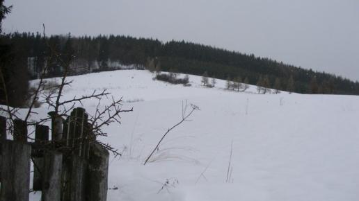 , Krzysztof