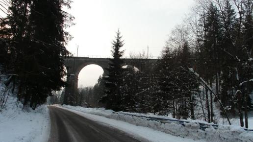 , mokunka