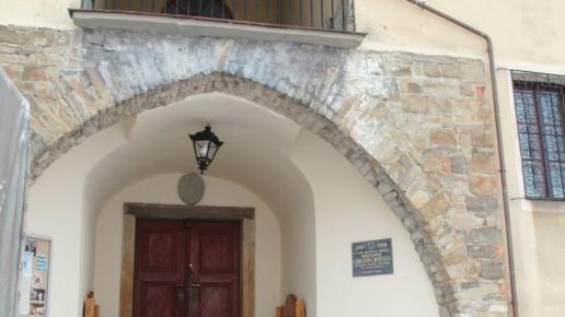 , mokunka