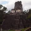 Templo II, Tadeusz Walkowicz