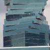 Miasto Panama - wieżowiec Wolności, Tadeusz Walkowicz