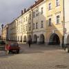 Jawor, Krzysztof Dorota