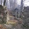 , Krzysztof Dorota