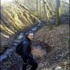 , Dominik Dobros