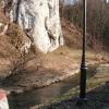 , mokunka