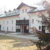 , mokunka
