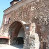 , mokunka