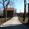 , mokunka