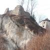 , mokunka