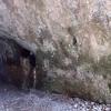 , mokunka