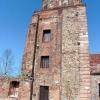 , mokunka