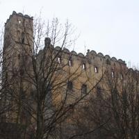 , Anna Siemomysła
