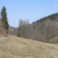 , Krzysztof