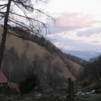 , Krzysztof