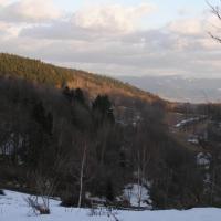 , Krzysztof