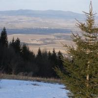 , Krzysztof
