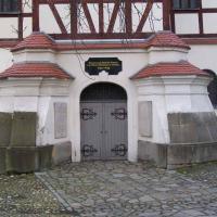 , Krzysztof Dorota