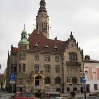 , Krzysztof Dorota