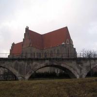 Jawor, Krzysztof Dorota
