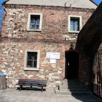 , mokunka