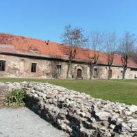 , mokunka