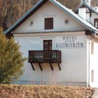 , mokunka